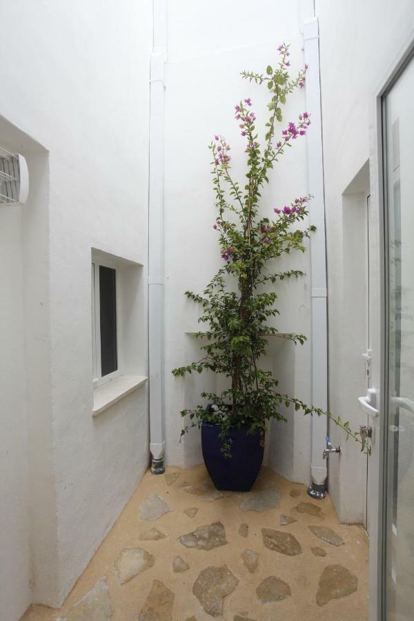 Aplus Apartamentos, Old Town Benidorm Bagian luar foto